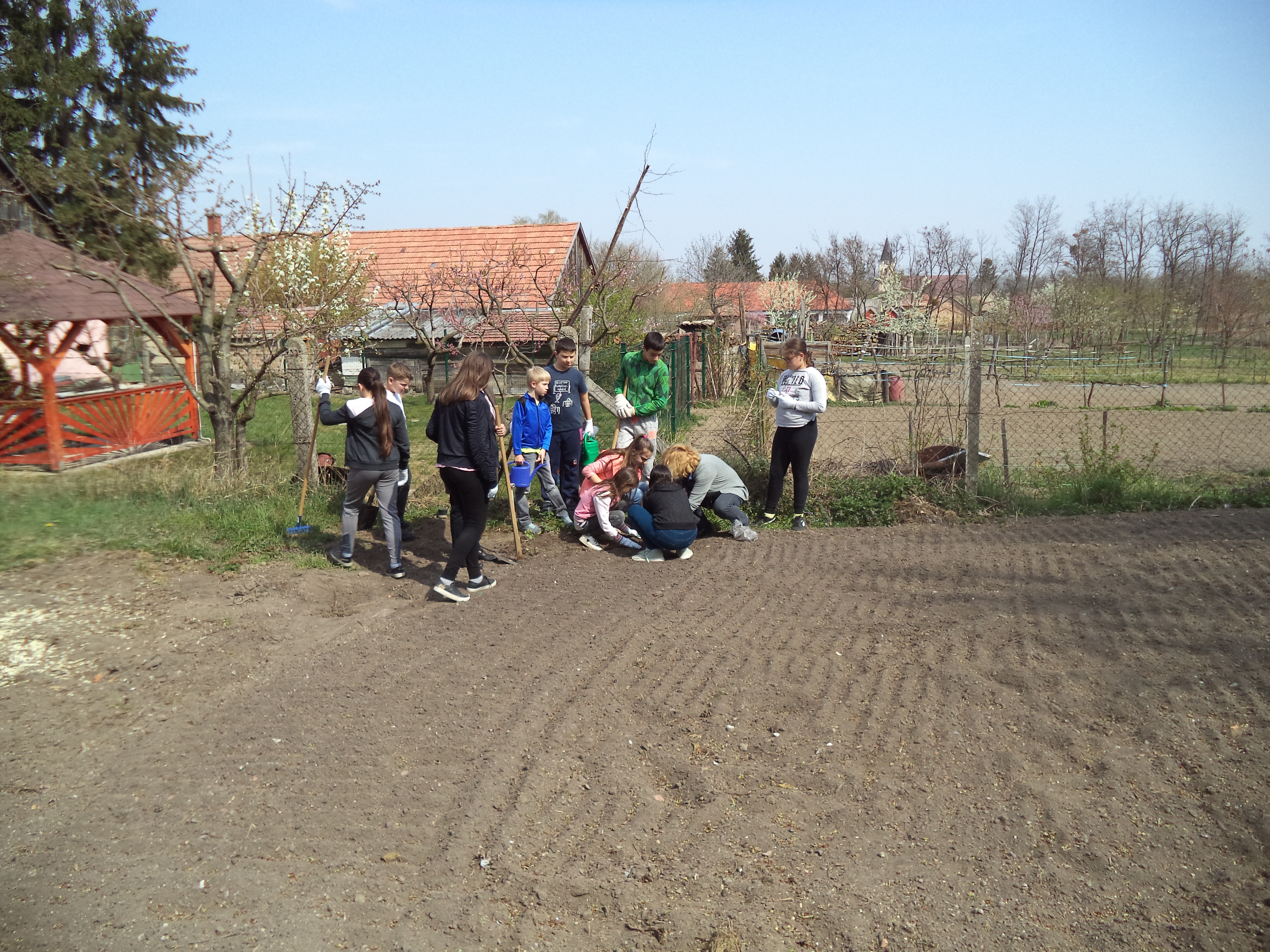 kep14